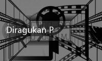 Diragukan Pembangunan Sirkuit Akan Selesai Tepat Waktu, Begini Pembelaan Jakpro