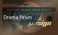 Drama Peluncuran iPhone 16 Pukul Kinerja! Erajaya (ERAA) Tunda Penambahan Gerai
