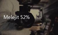 Melejit 52% dalam Sepekan, Saham Emiten Logistik MPXL Masuk Radar UMA
