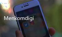 Menkomdigi Meutya Serukan Kolaborasi Pemerintah dan Media Kredibel untuk Jaga Ruang Digital