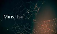 Miris! Isu PHK Gentayangan, Tahun Ini Saja Sudah 24.036 Orang Jadi Pengangguran