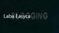Laba Easycash Melejit 22% di Tengah Badai Industri Pinjaman Daring!