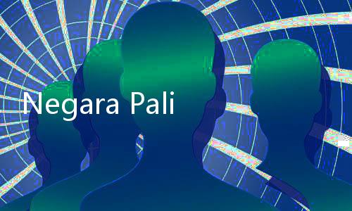 Negara Paling Bahagia Finlandia Mau Gratiskan Pelancong Menginap