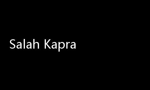 Salah Kaprah Orang Indonesia Minum Teh Setelah Makan, Memang Boleh?