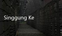 Singgung Kerugian Negara Rp 8 Triliun, Surya Paloh Minta Kejagung Selidiki Mendalam