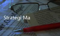 Strategi Marketing 5.0 PGN Dorong Lonjakan Pendaftaran Pelanggan Gas Bumi