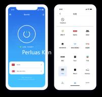 Perluas Konektivitas di Wilayah 3T, Kemkomdigi akan Lakukan Kerja Sama dengan Amazon Kuiper