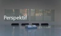 Perspektif Kritis Pertamax Oplosan, Ekonom: Kerugian Ekonomi Hingga Kepercayaan Hilang