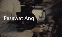 Pesawat Angkut Penumpang 242 Penumpang Jatuh, Menlu Inggris Buka Suara