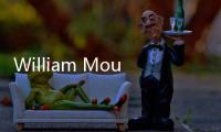 William Mougayar: Ethereum Hanya Keok Soal Marketing dari Solana