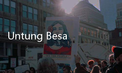 Untung Besar! Pendapatan OpenAI Tembus US Miliar dalam 6 Bulan