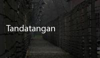 Tandatangani Kontrak Politik, Massa Nelayan Sepakat Dukung Prabowo