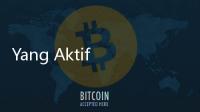 Yang Aktif Mengajak itu Putri Candrawathi