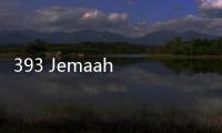 393 Jemaah Haji Gelombang Dua Tiba di Makkah, Berlangsung Hingga 22 Juni 2023